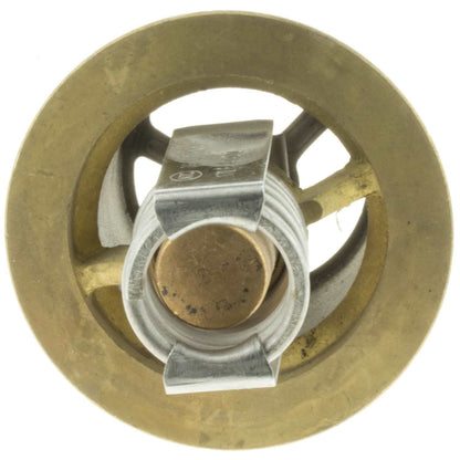 Motorad Engine Coolant Thermostat 4044-70