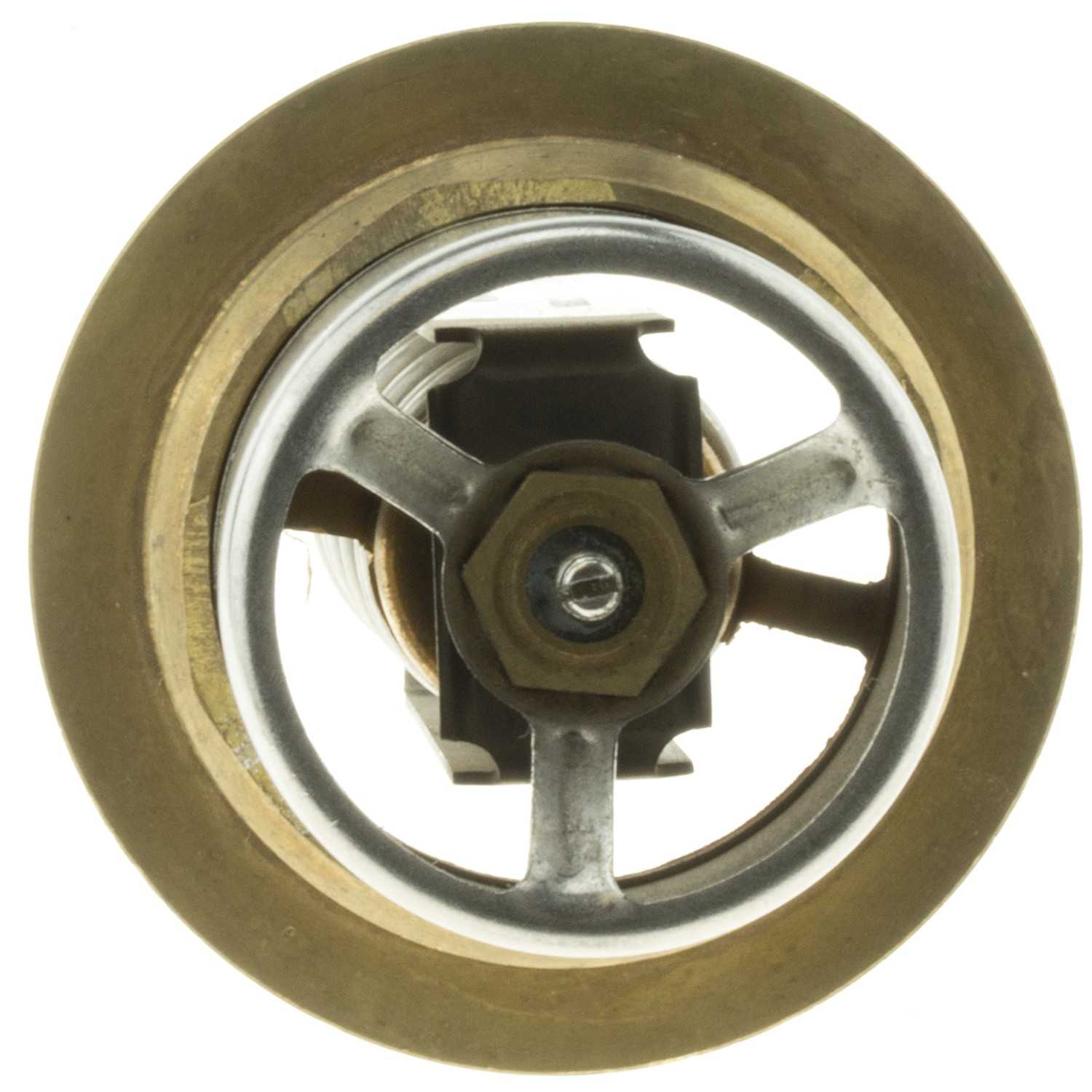 Motorad Engine Coolant Thermostat 4044-70