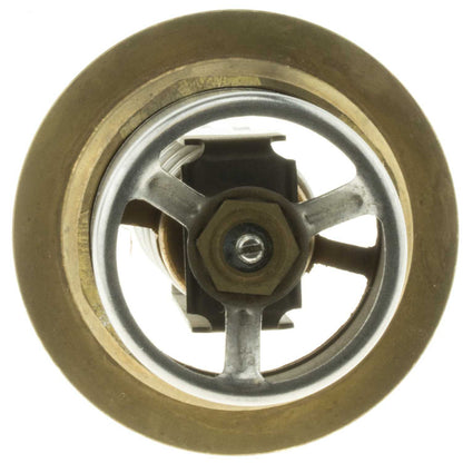 Motorad Engine Coolant Thermostat 4044-70
