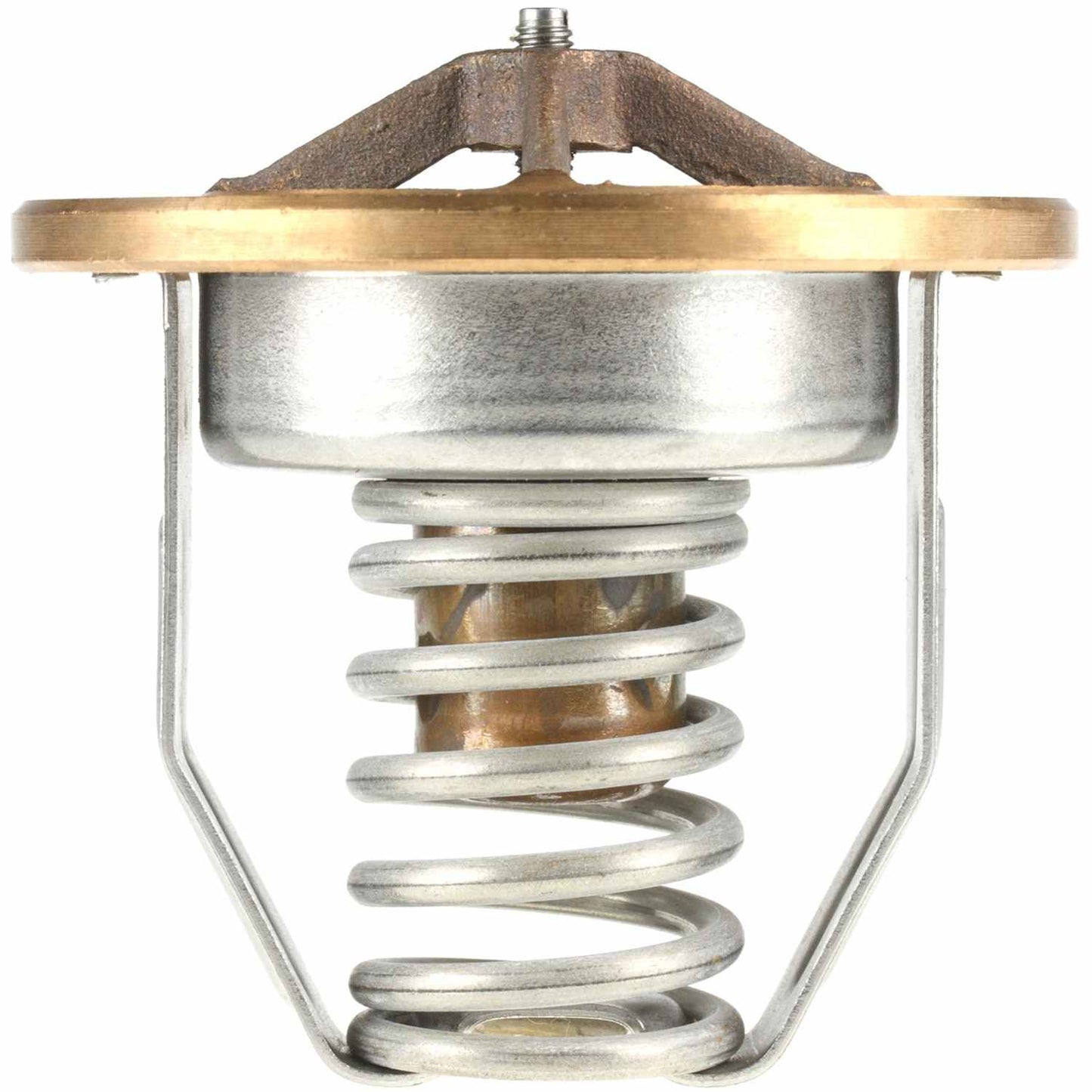 Motorad Engine Coolant Thermostat 4045-70
