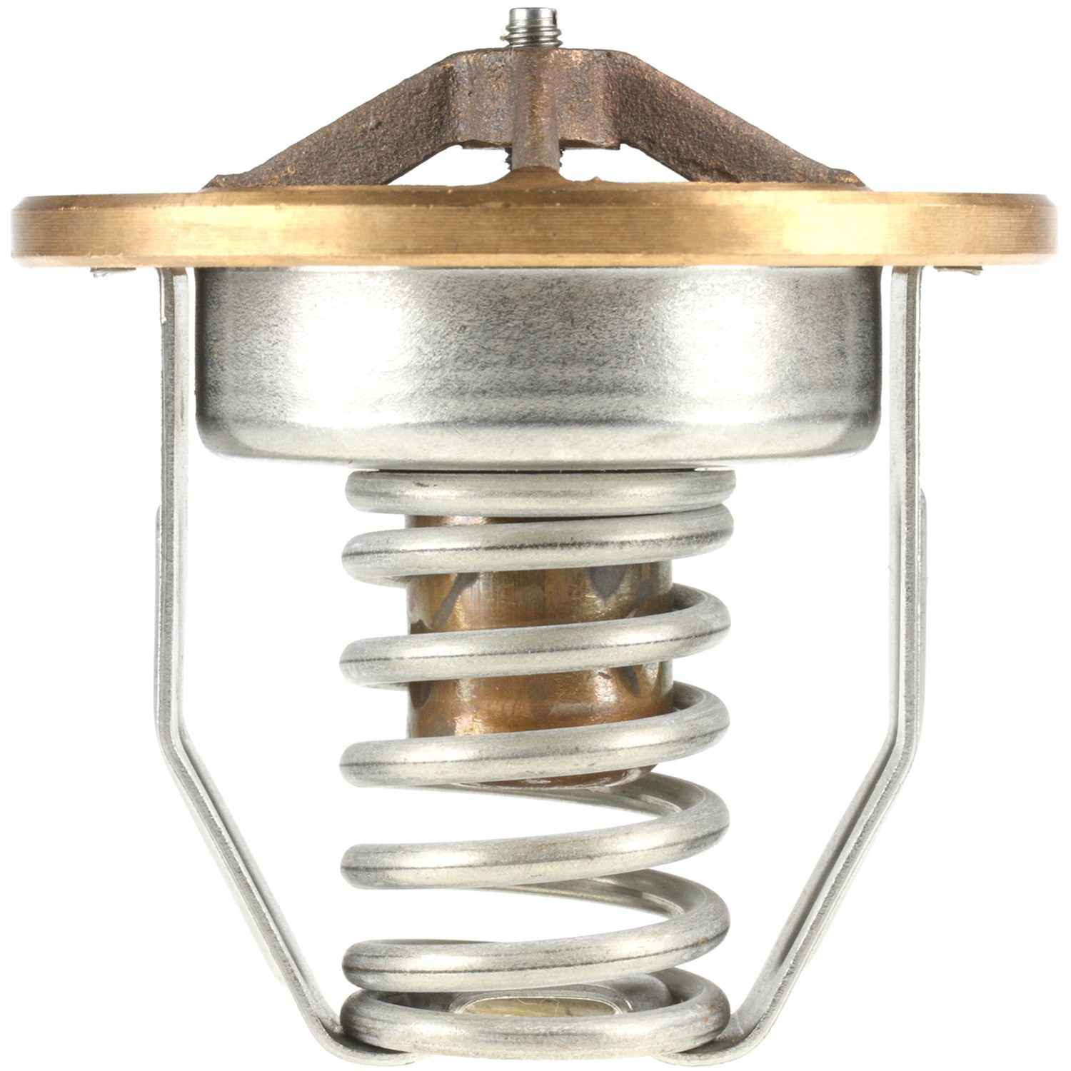 Motorad Engine Coolant Thermostat 4045-70