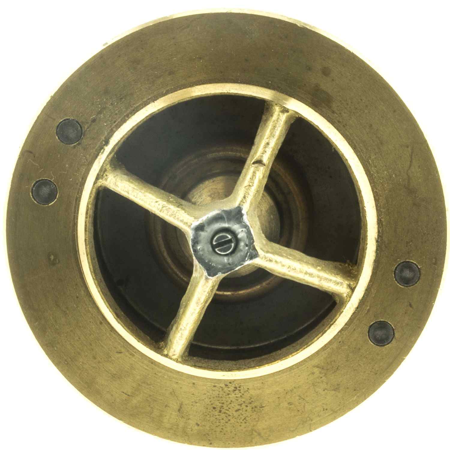 Motorad Engine Coolant Thermostat 4045-70