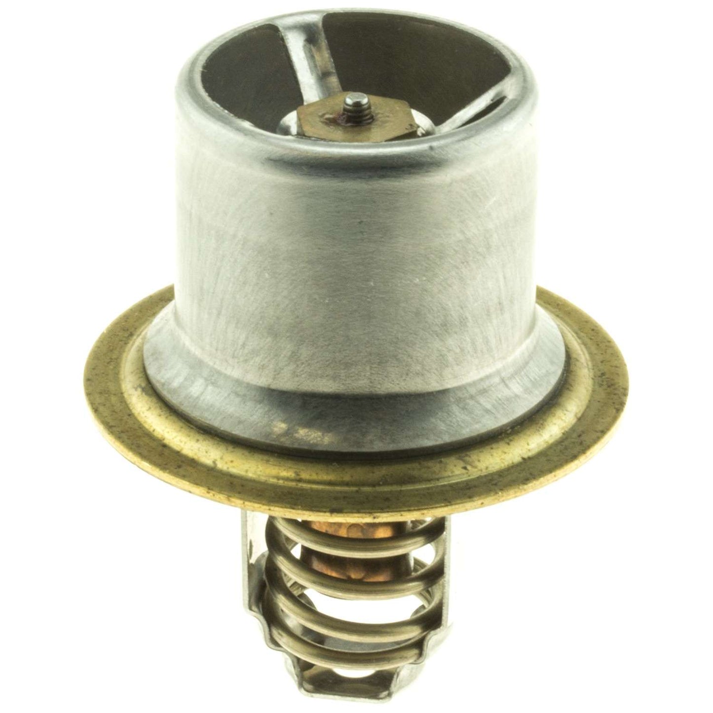 Motorad Engine Coolant Thermostat 4046-70