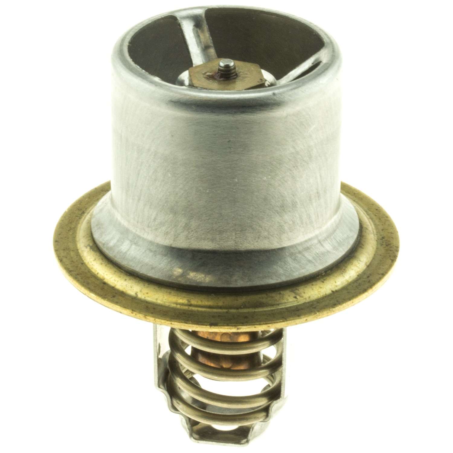 Motorad Engine Coolant Thermostat 4046-70