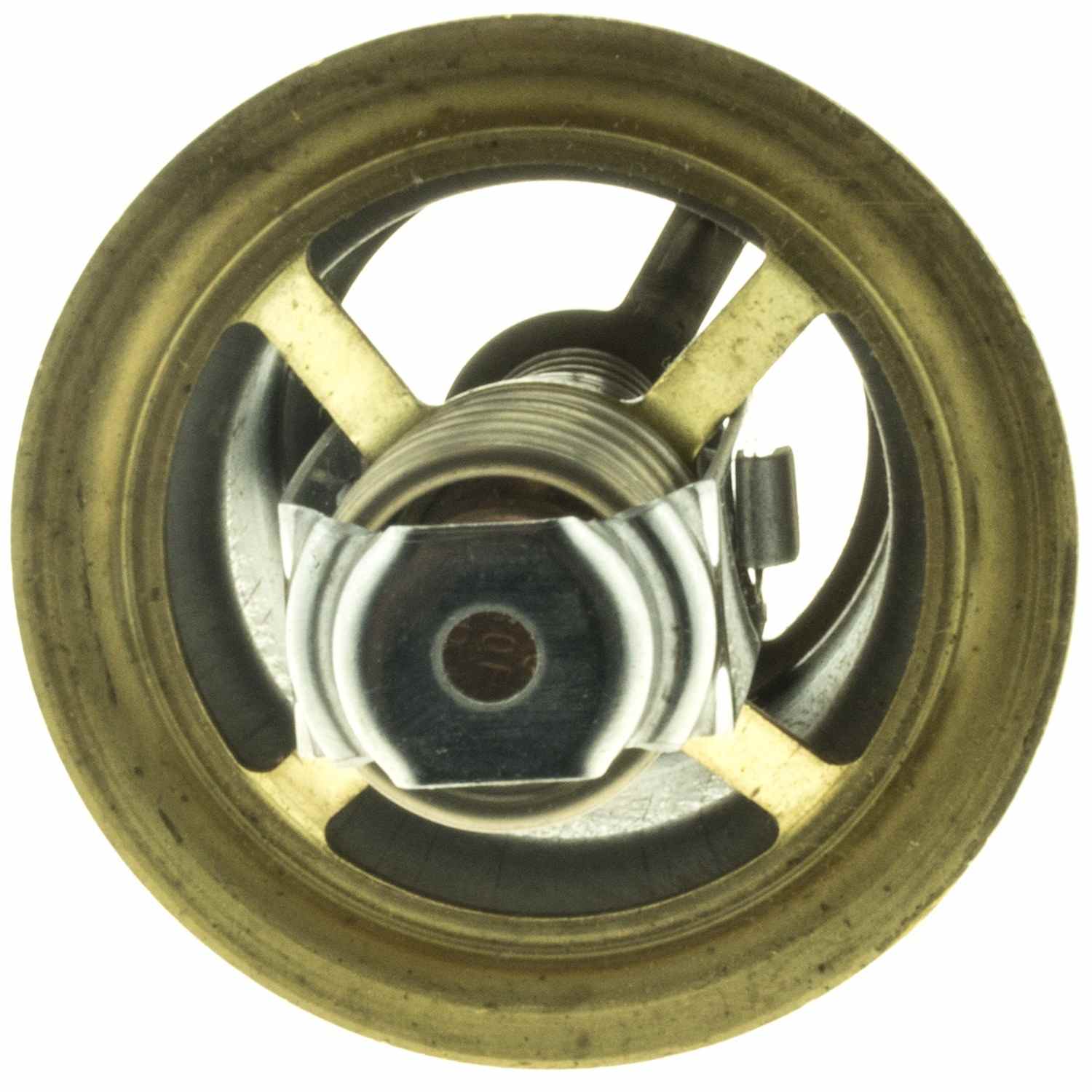 Motorad Engine Coolant Thermostat 4046-70