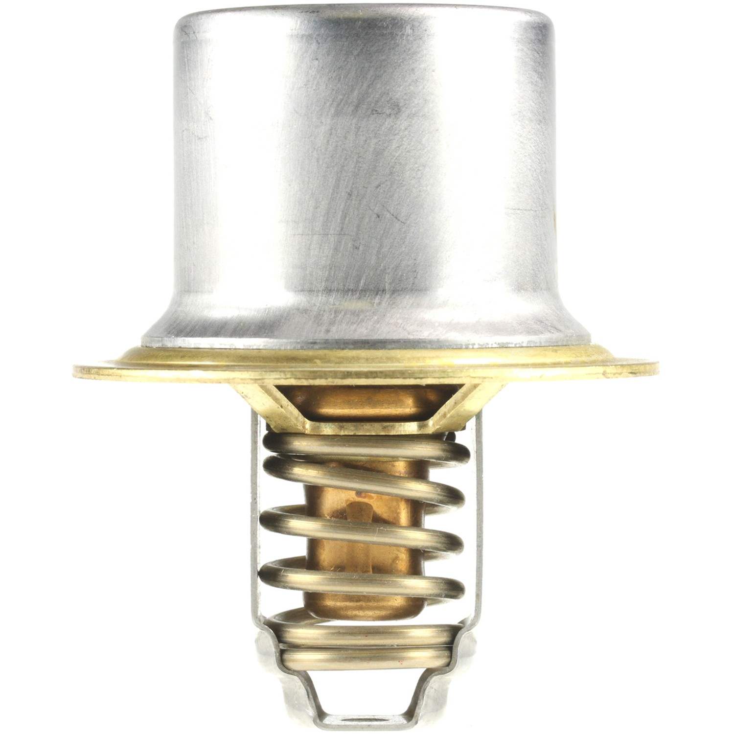 Motorad Engine Coolant Thermostat 4046-70
