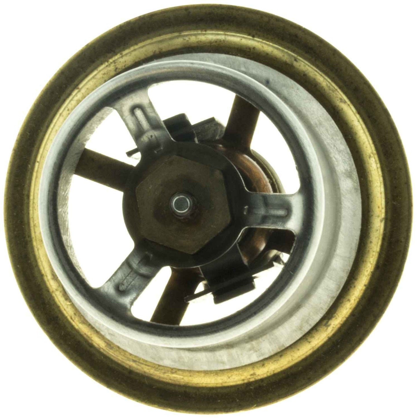 Motorad Engine Coolant Thermostat 4046-70