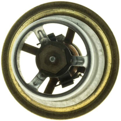 Motorad Engine Coolant Thermostat 4046-70
