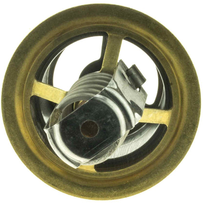 Motorad Engine Coolant Thermostat 4046-80
