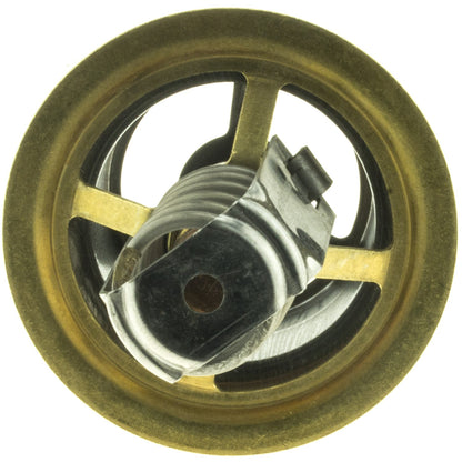 Motorad Engine Coolant Thermostat 4046-80
