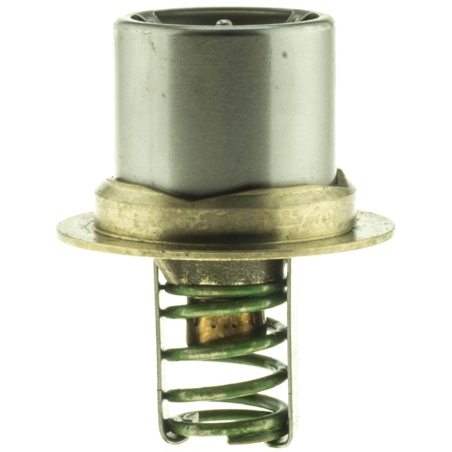 Motorad Engine Coolant Thermostat 4046-80