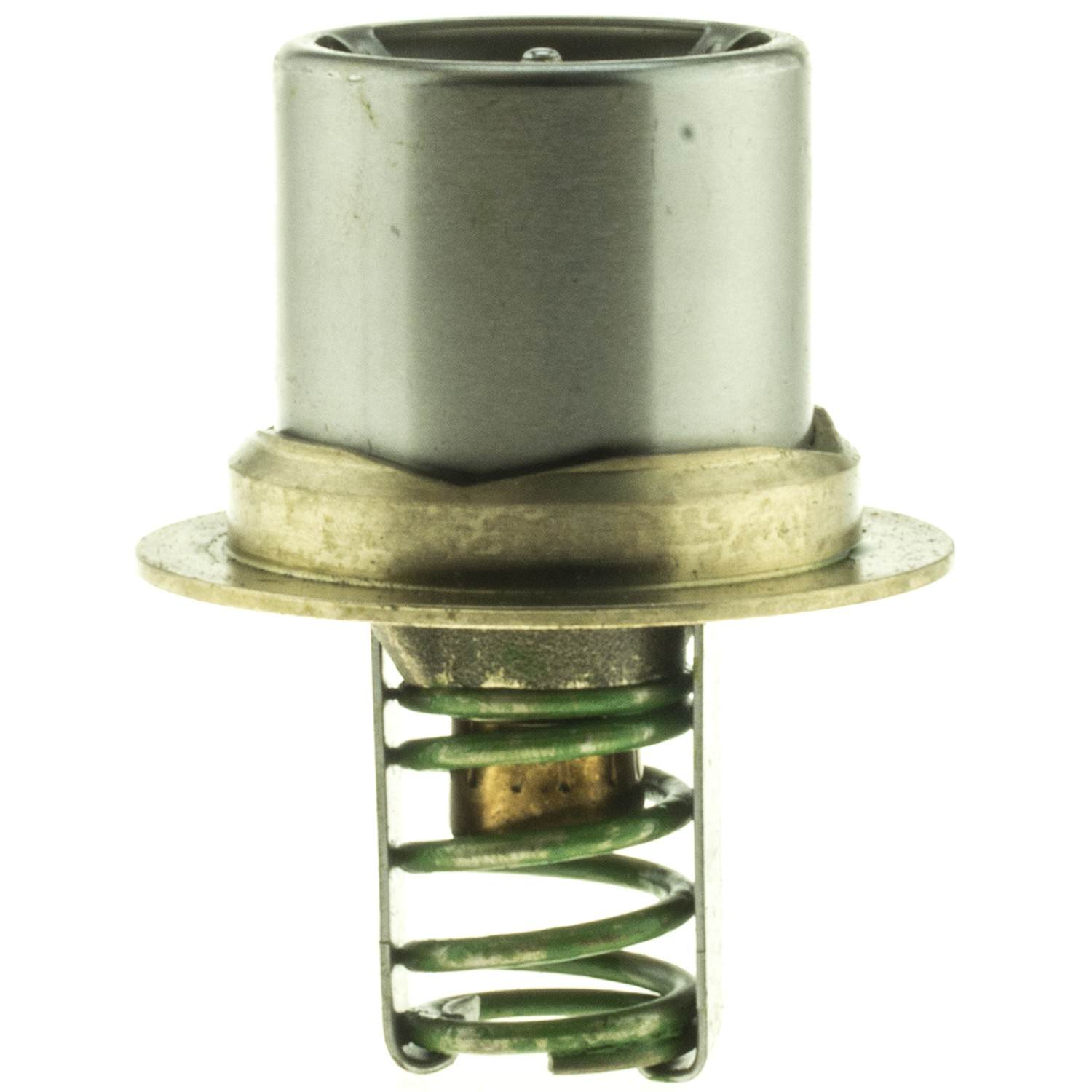 Motorad Engine Coolant Thermostat 4046-80