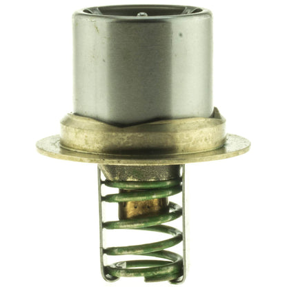 Motorad Engine Coolant Thermostat 4046-80