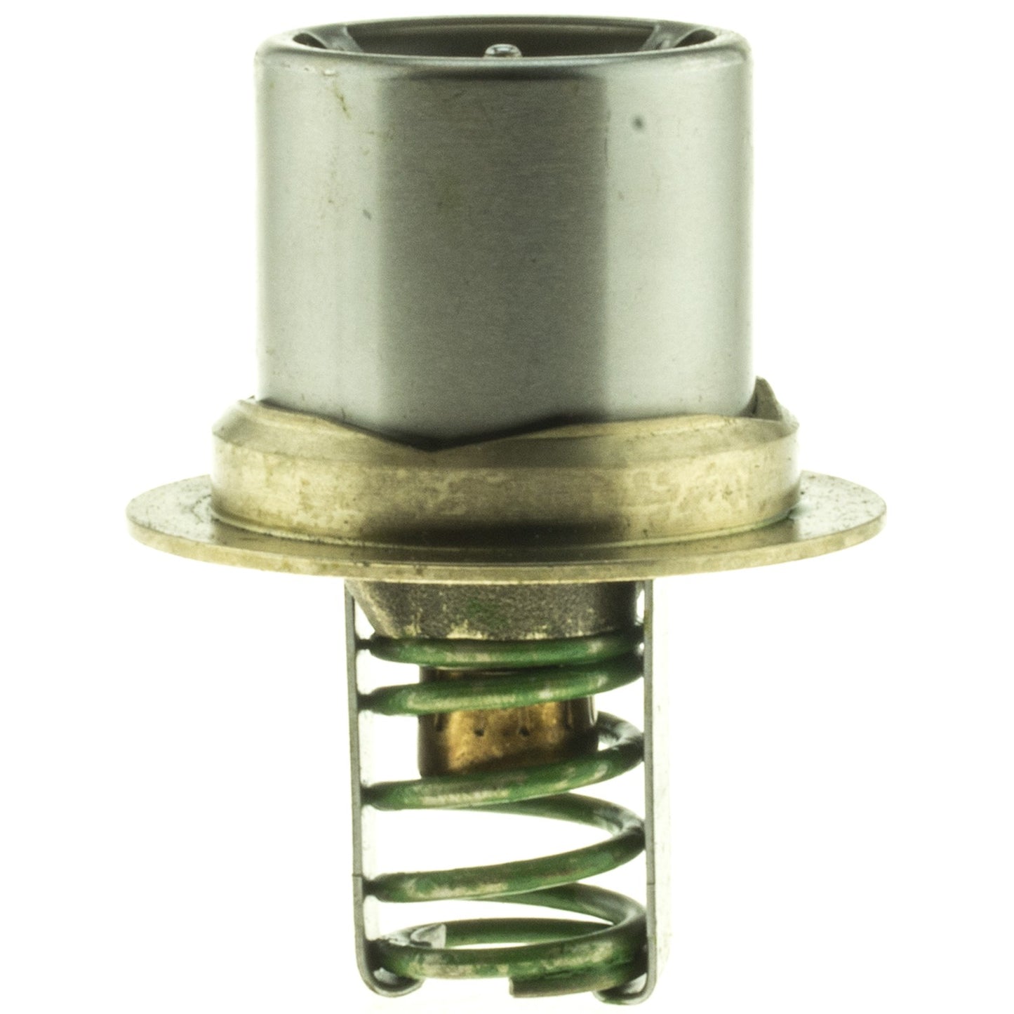 Motorad Engine Coolant Thermostat 4046-80