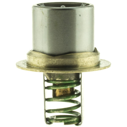 Motorad Engine Coolant Thermostat 4046-80