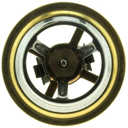 Motorad Engine Coolant Thermostat 4046-80