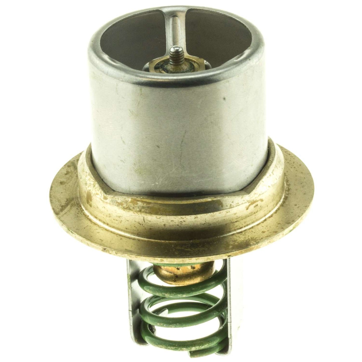 Motorad Engine Coolant Thermostat 4046-90