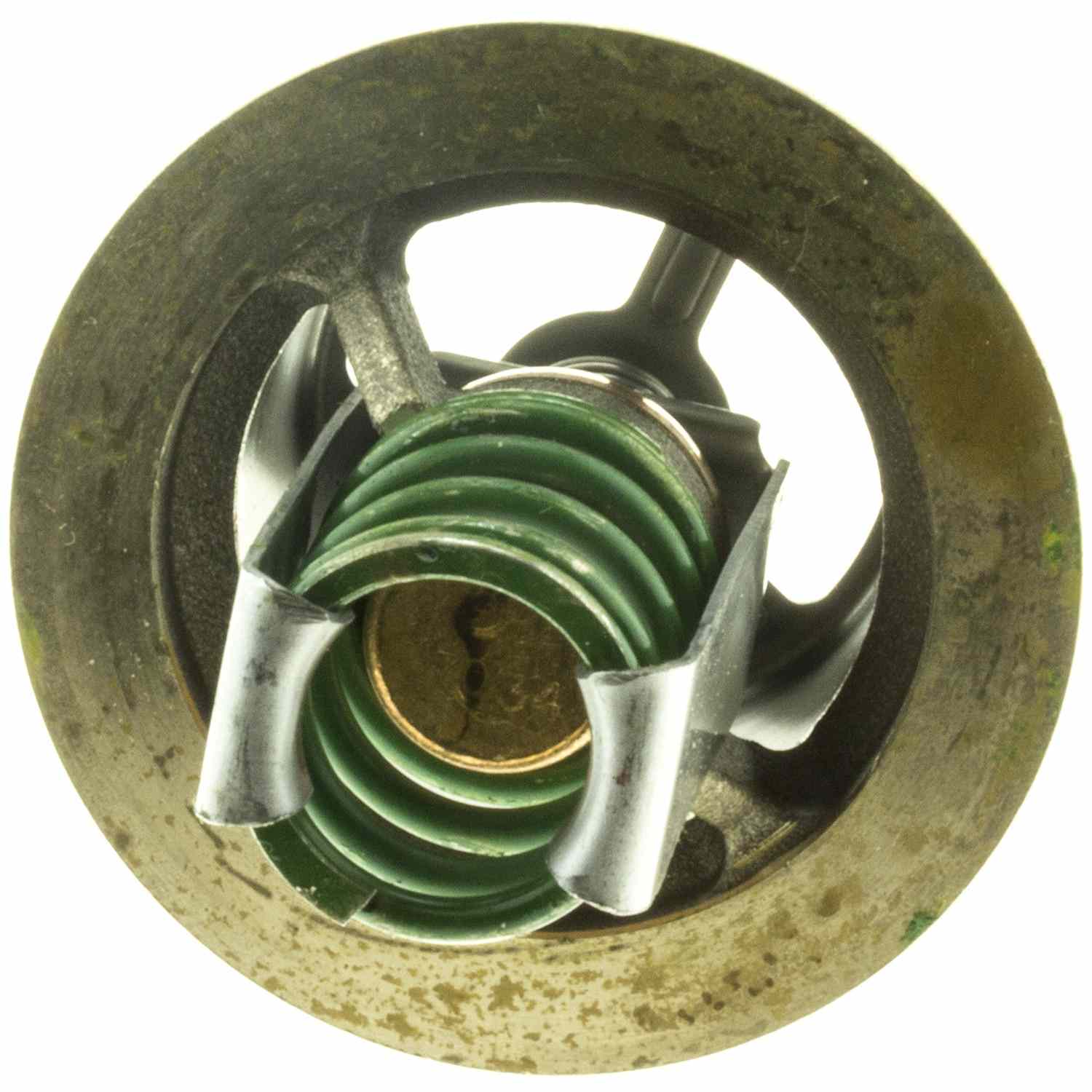 Motorad Engine Coolant Thermostat 4046-90