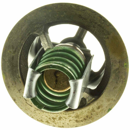 Motorad Engine Coolant Thermostat 4046-90