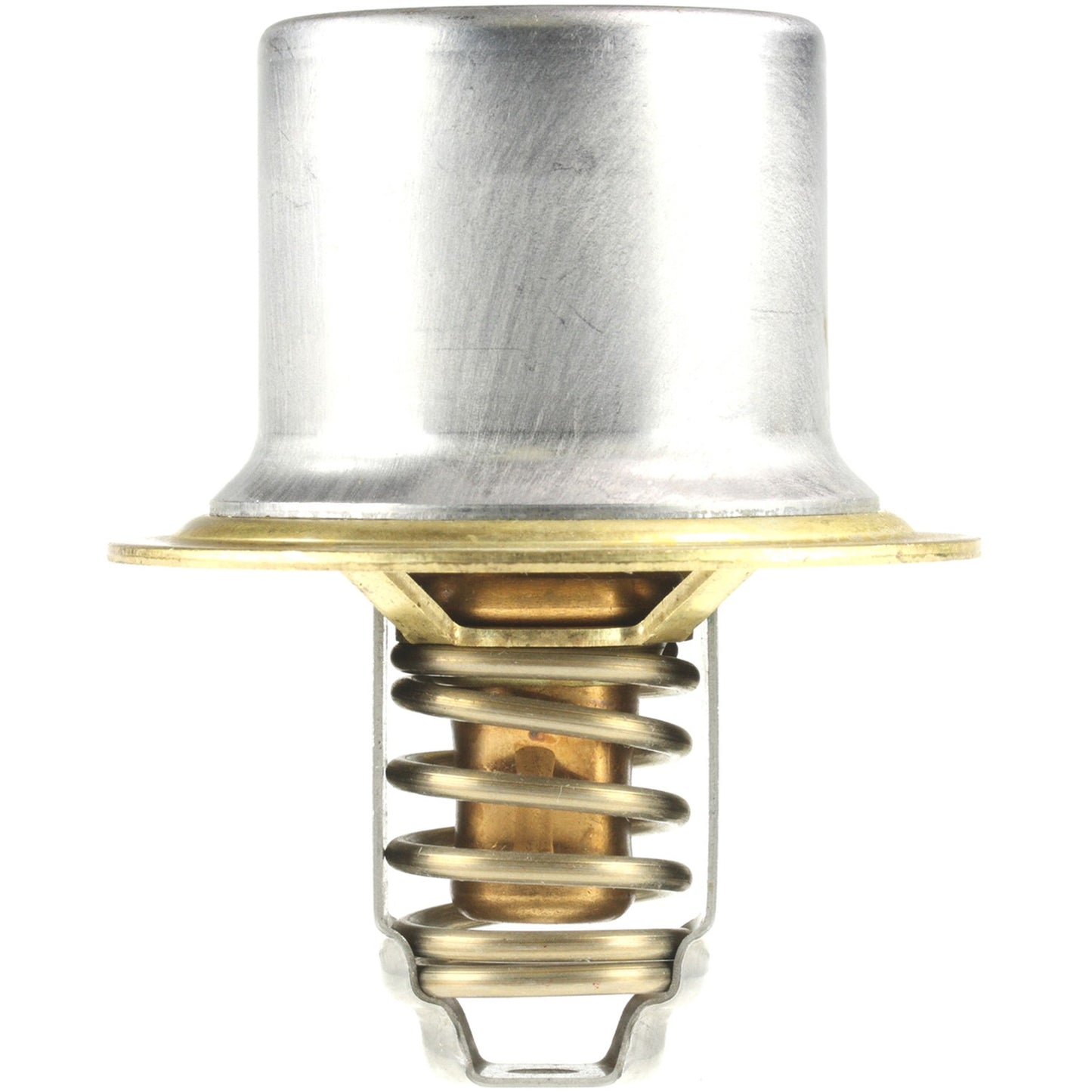 Motorad Engine Coolant Thermostat 4046-90