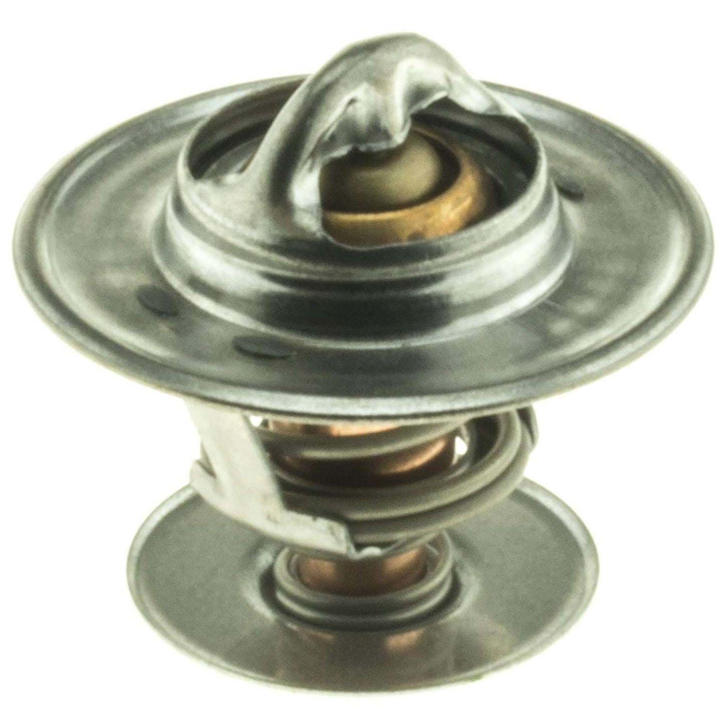 Motorad Engine Coolant Thermostat 4048-80