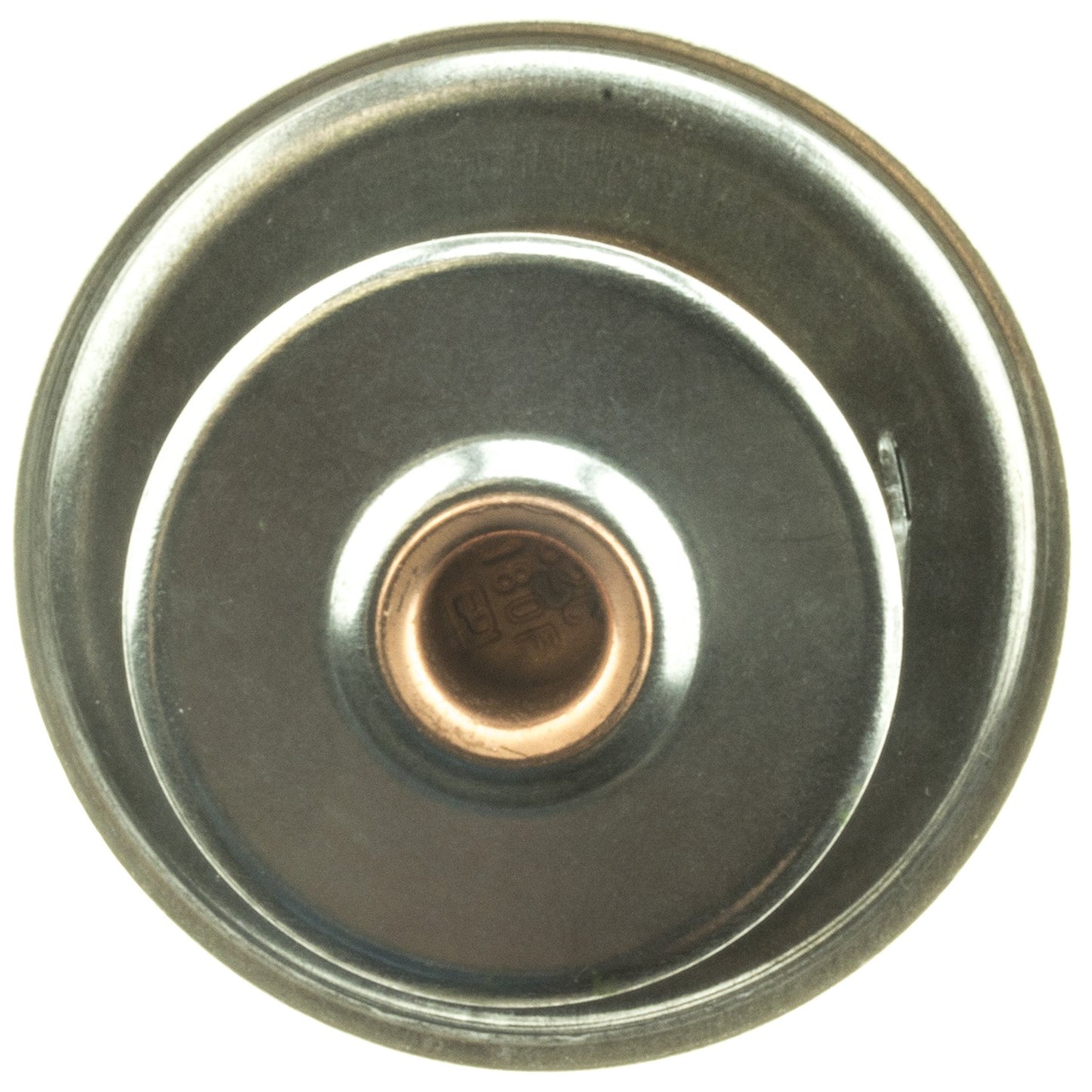 Motorad Engine Coolant Thermostat 4048-80