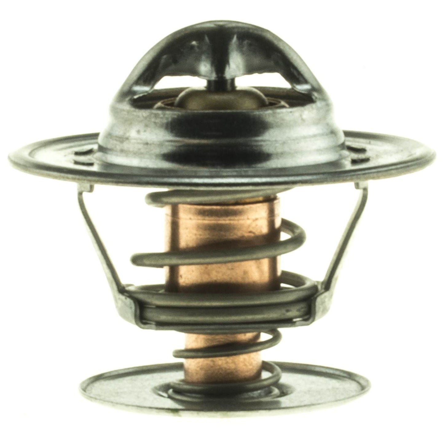 Motorad Engine Coolant Thermostat 4048-80