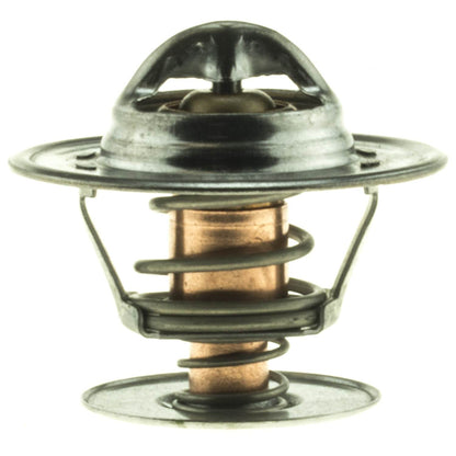 Motorad Engine Coolant Thermostat 4048-80