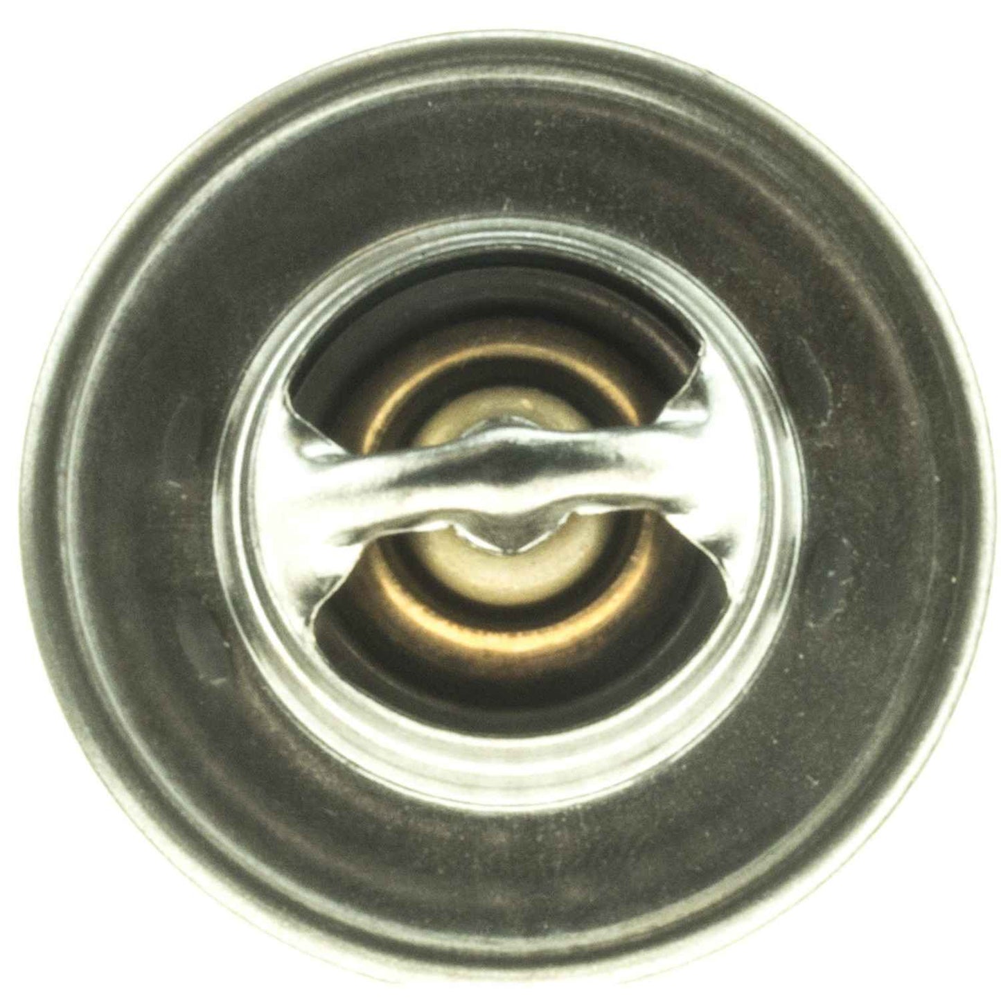 Motorad Engine Coolant Thermostat 4048-80