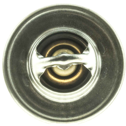 Motorad Engine Coolant Thermostat 4048-80