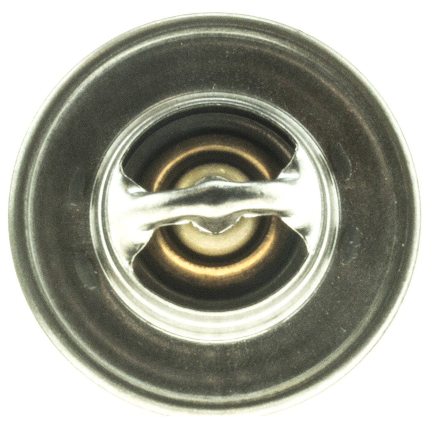 Motorad Engine Coolant Thermostat 4048-80