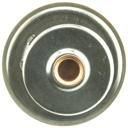 Motorad Engine Coolant Thermostat 4048-90