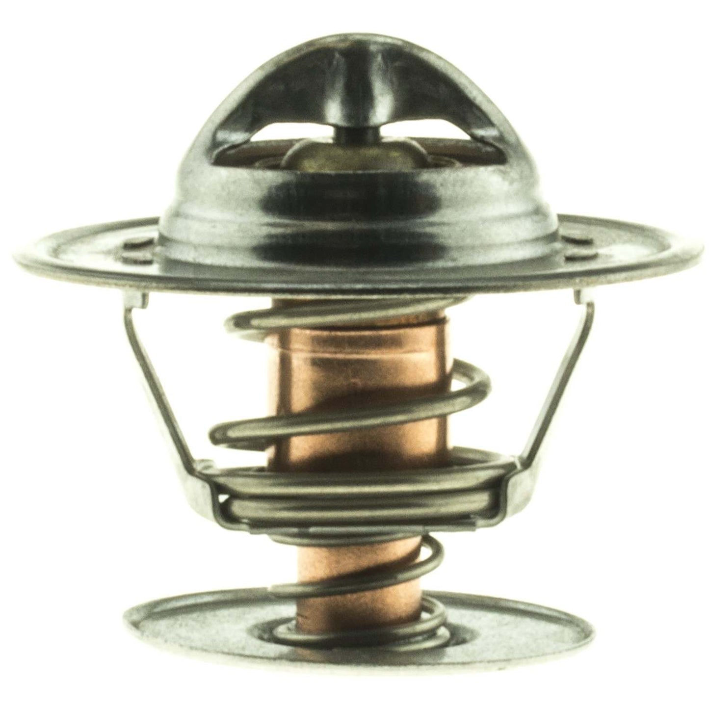 Motorad Engine Coolant Thermostat 4048-90