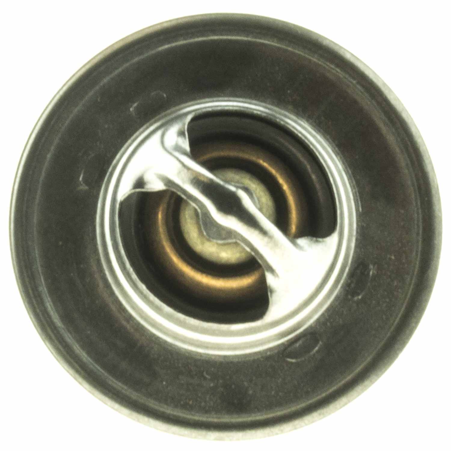 Motorad Engine Coolant Thermostat 4048-90