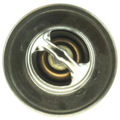 Motorad Engine Coolant Thermostat 4048-90