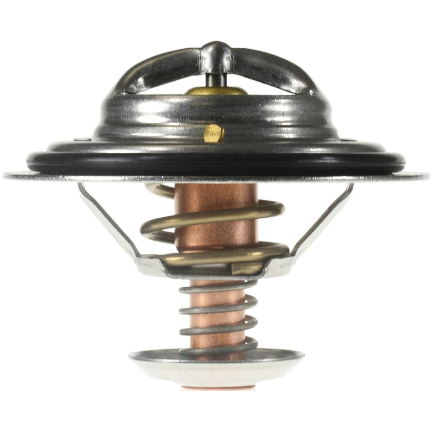 Motorad Engine Coolant Thermostat 4050-80