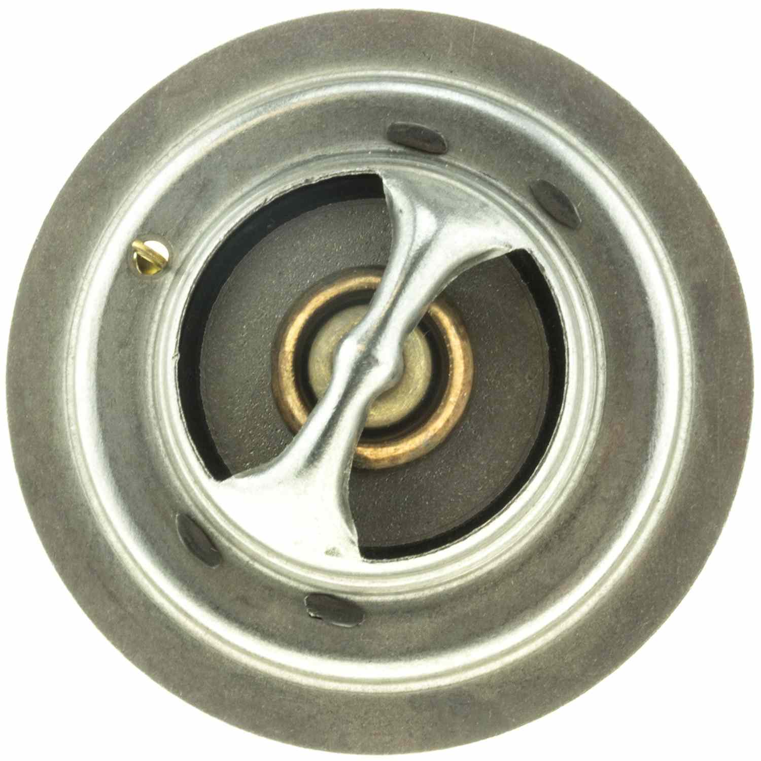 Motorad Engine Coolant Thermostat 4050-80