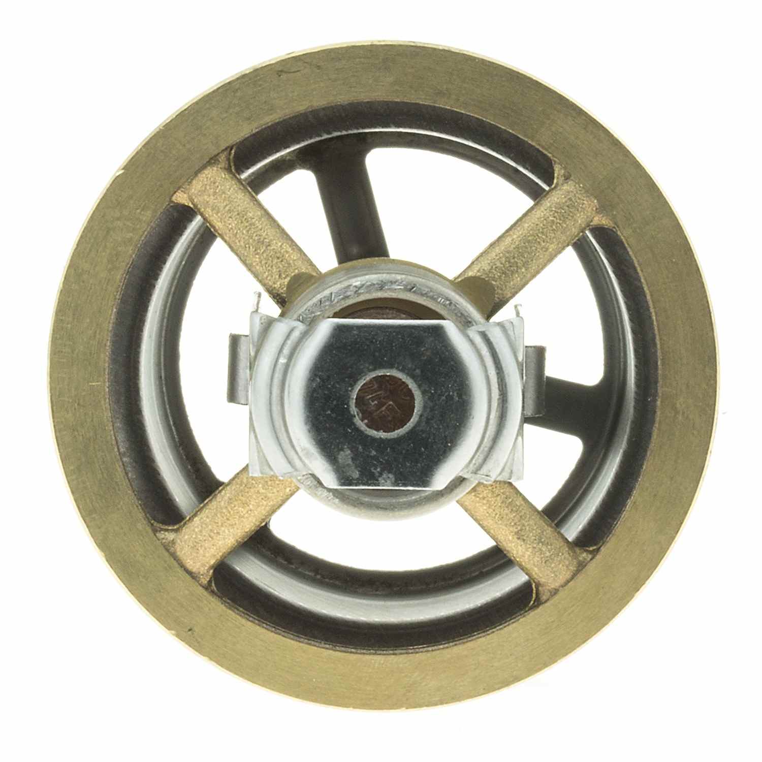 Motorad Engine Coolant Thermostat 405-174