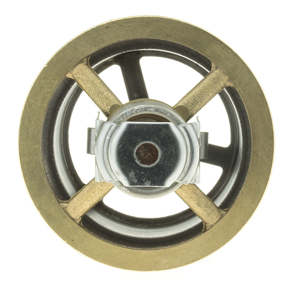 Motorad Engine Coolant Thermostat 405-174