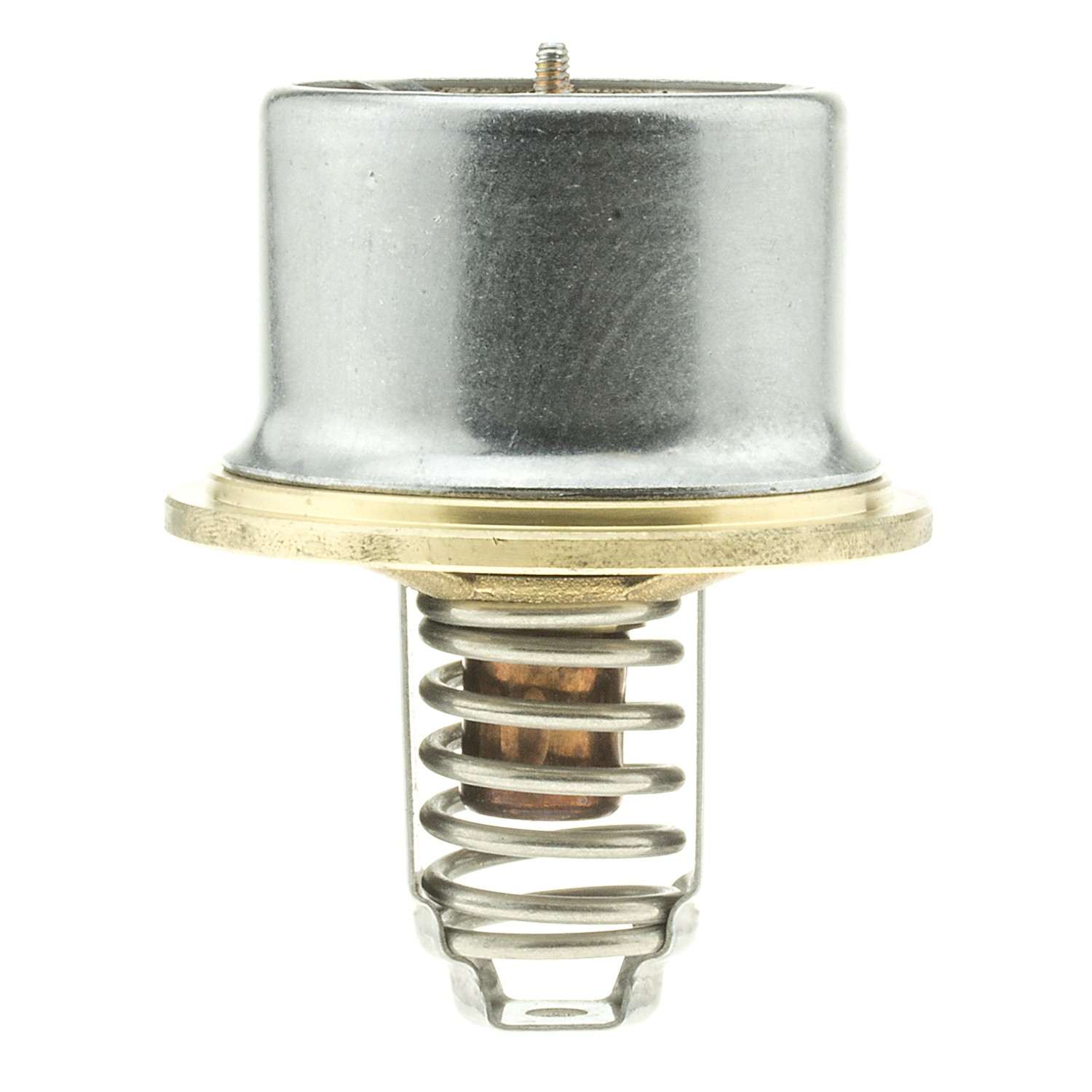 Motorad Engine Coolant Thermostat 405-174