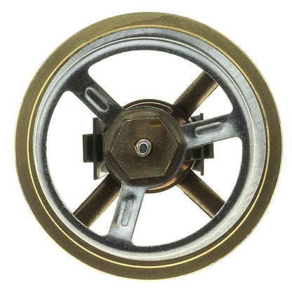 Motorad Engine Coolant Thermostat 405-174