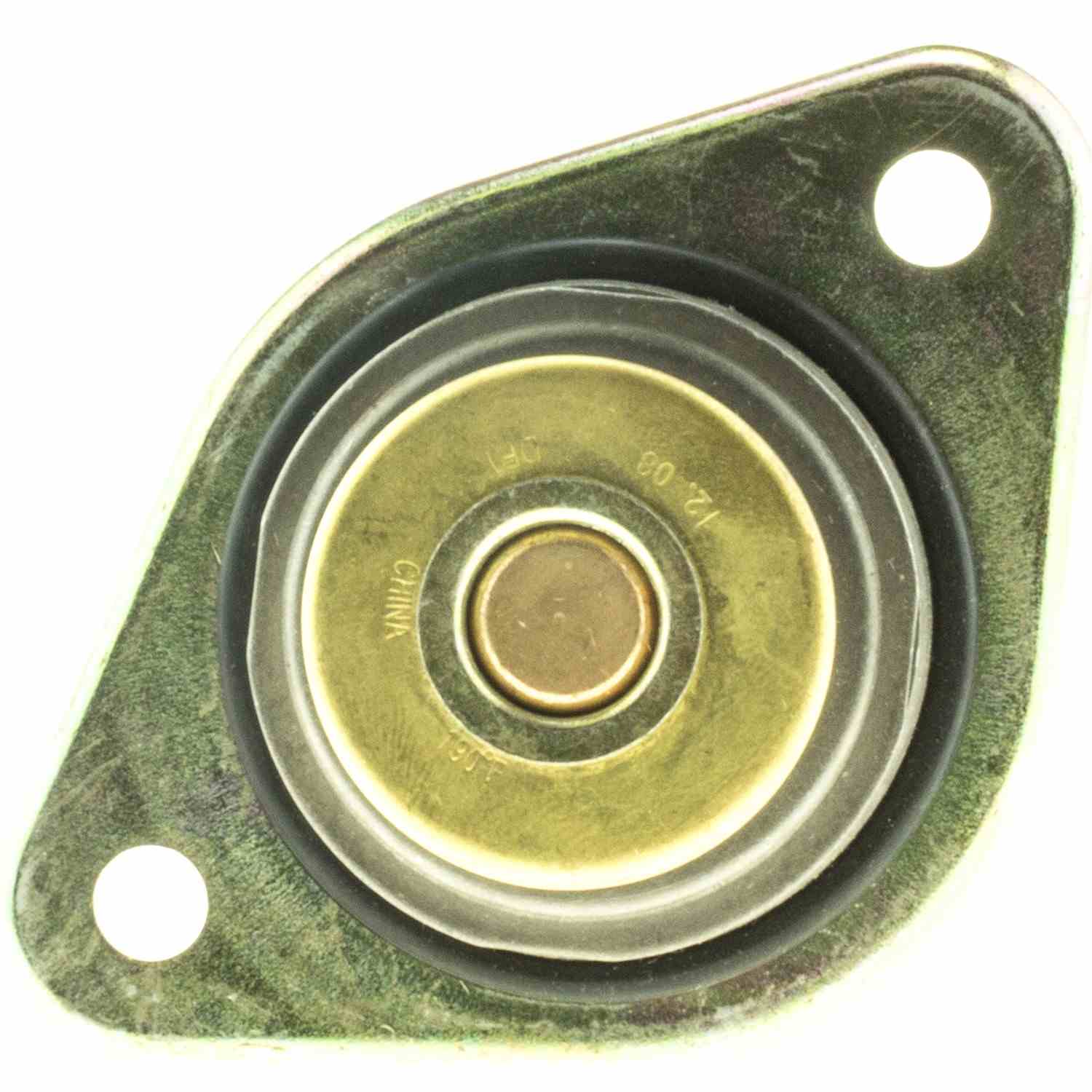Motorad Engine Coolant Thermostat 4051-90