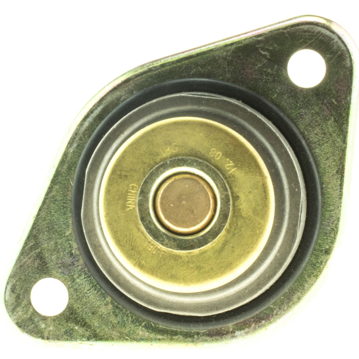 Motorad Engine Coolant Thermostat 4051-90