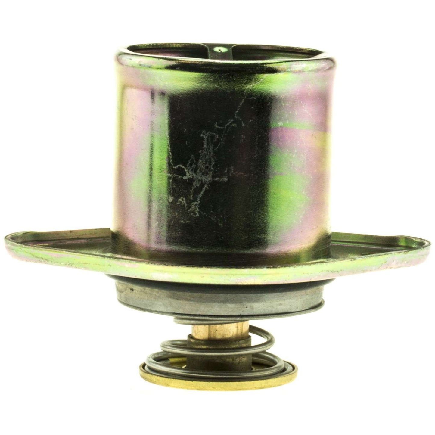 Motorad Engine Coolant Thermostat 4051-90