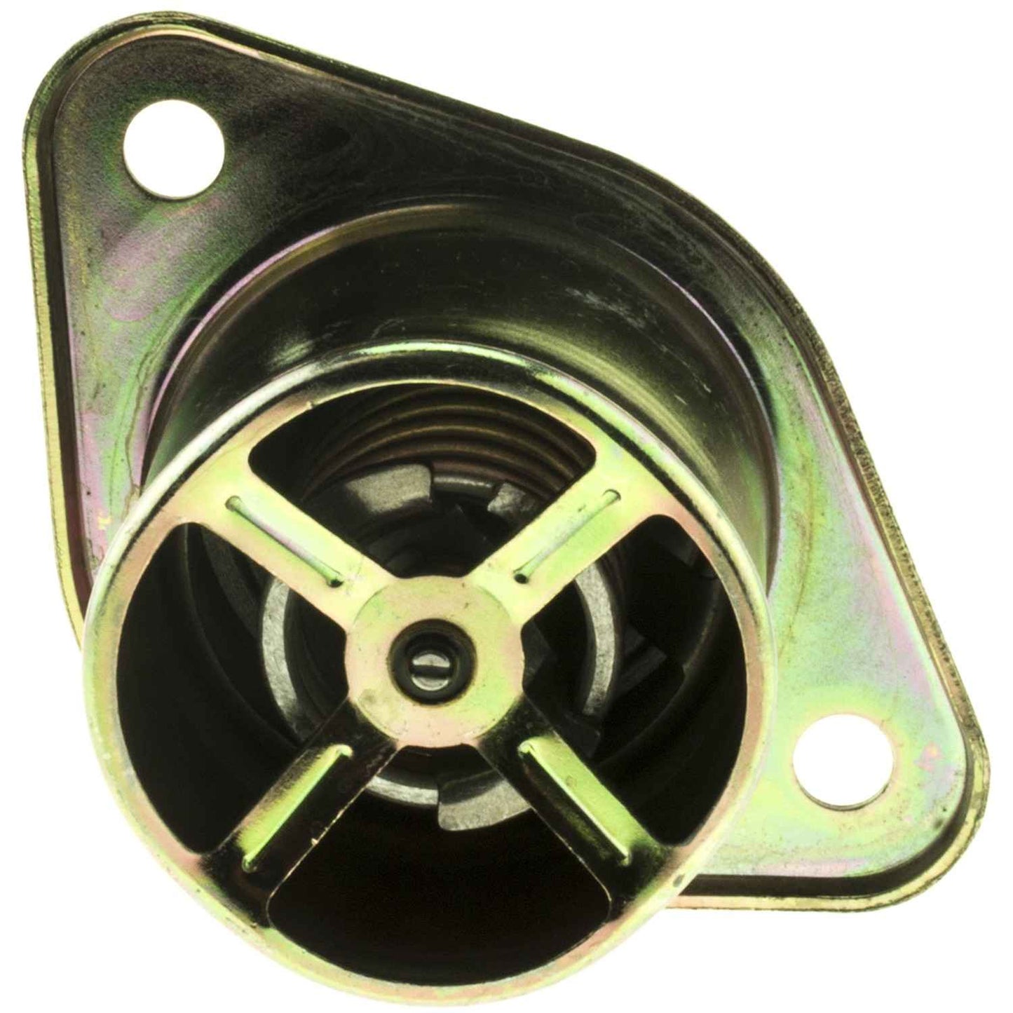 Motorad Engine Coolant Thermostat 4051-90