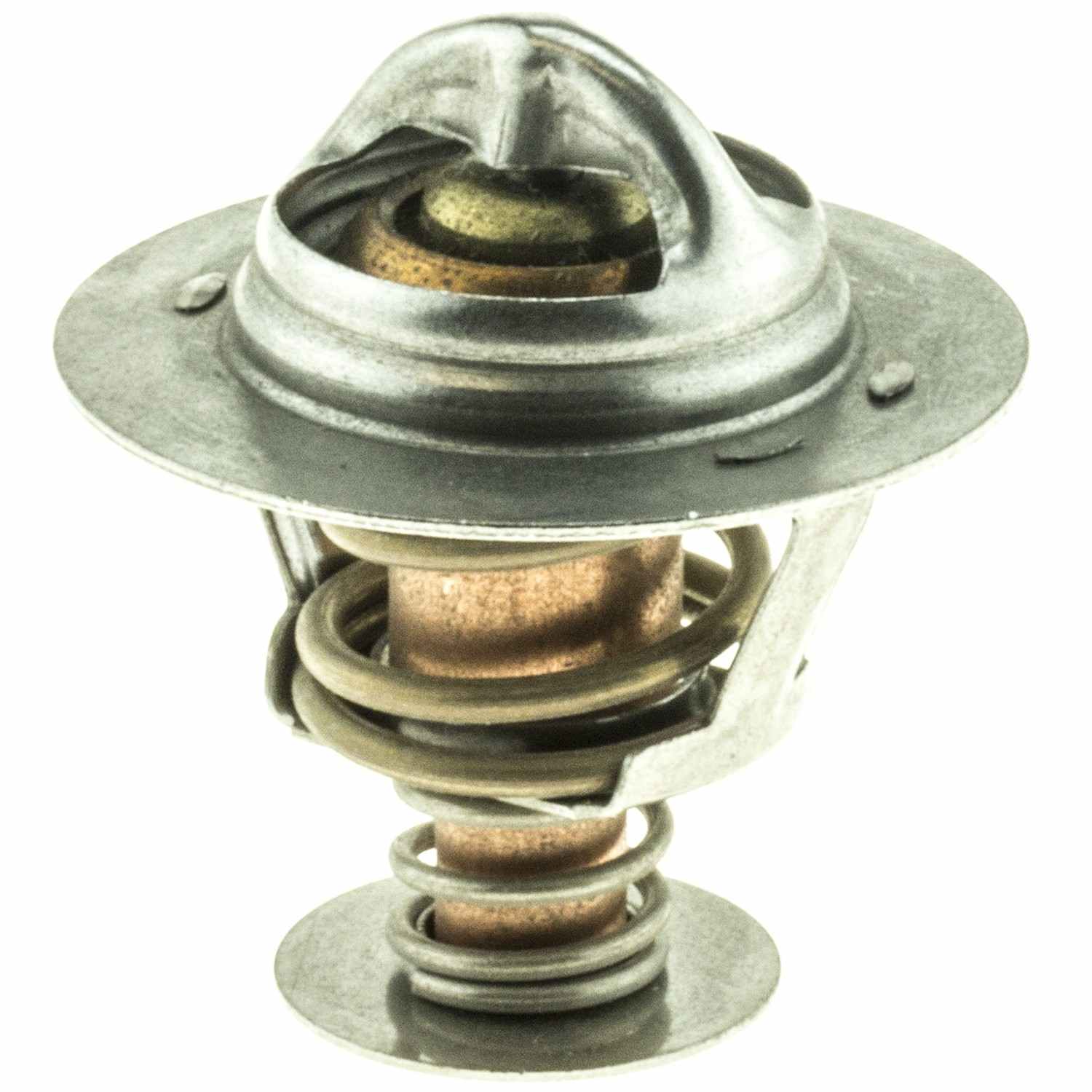 Motorad Engine Coolant Thermostat 4053-75