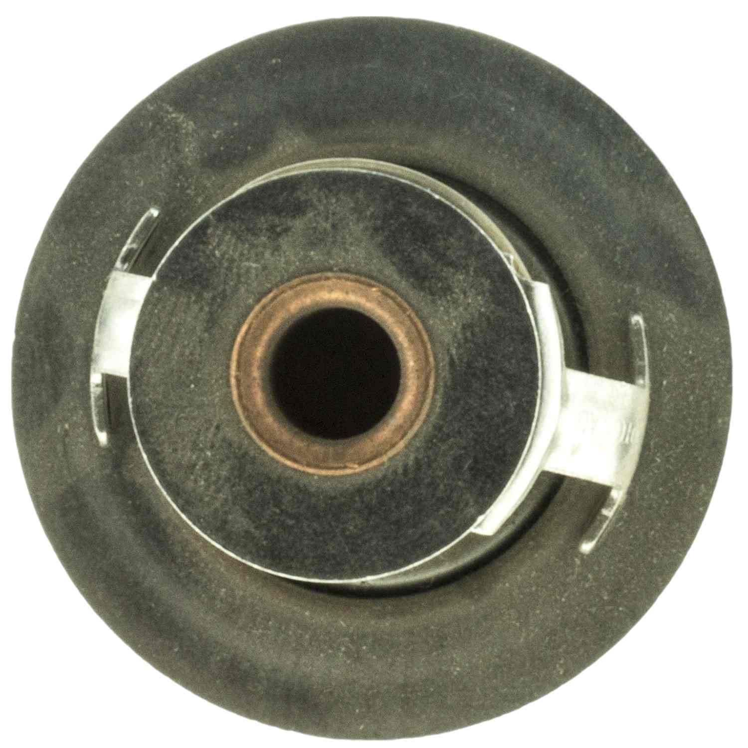 Motorad Engine Coolant Thermostat 4053-75