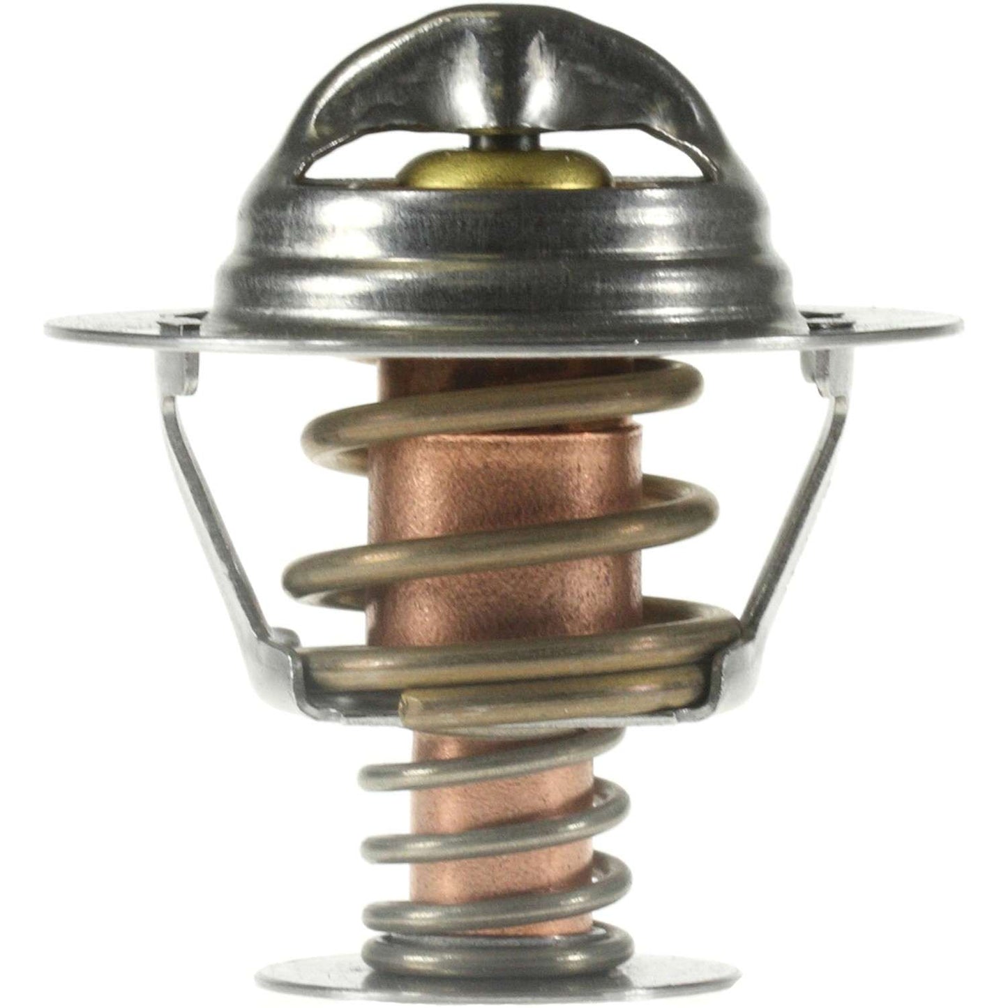 Motorad Engine Coolant Thermostat 4053-75