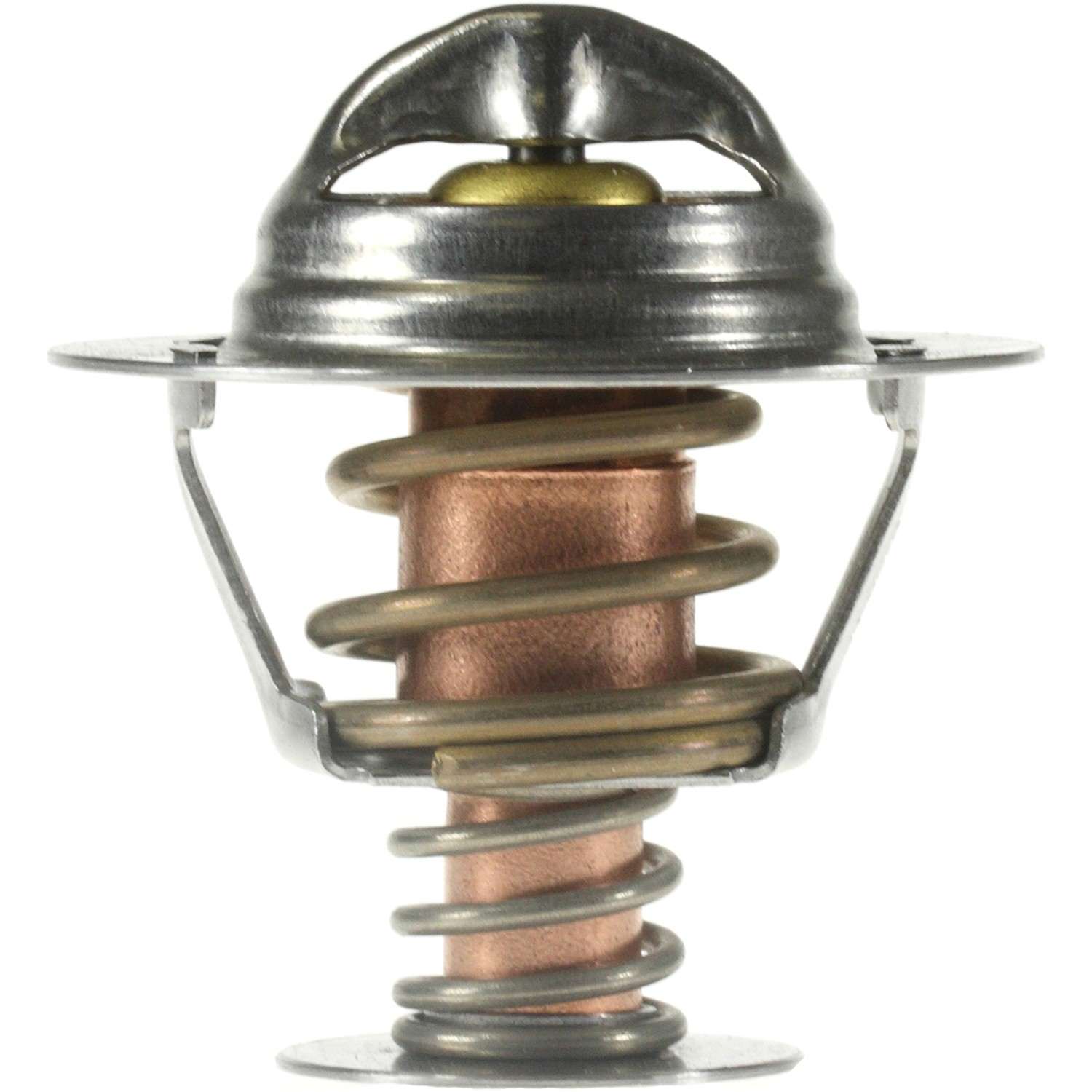 Motorad Engine Coolant Thermostat 4053-75