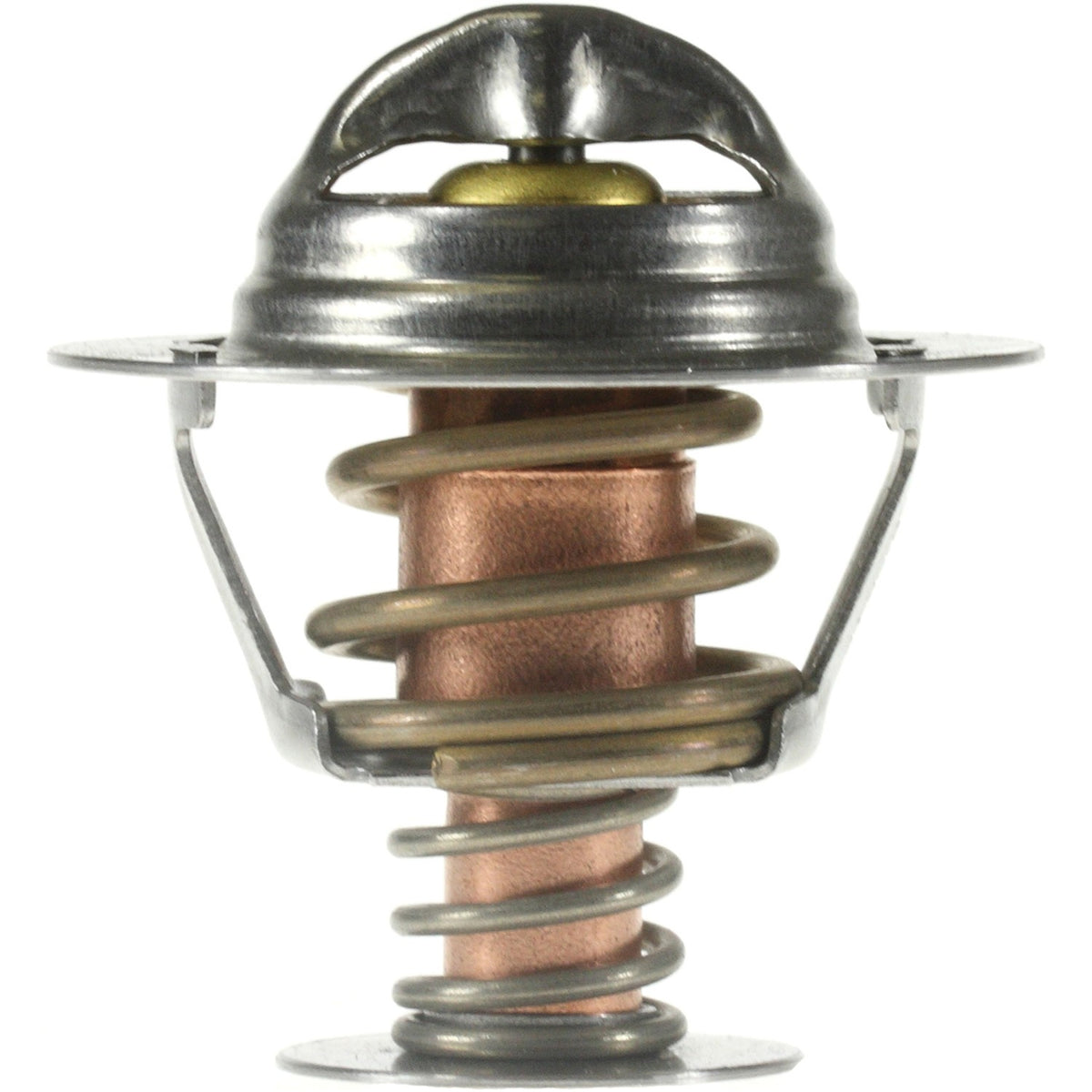 Motorad Engine Coolant Thermostat 4053-75